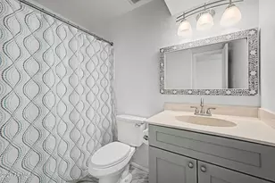 701 W Emelita Ave, Mesa, AZ 85210 - Photo 19