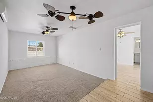 701 W Emelita Ave, Mesa, AZ 85210 - Photo 21
