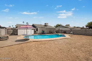 701 W Emelita Ave, Mesa, AZ 85210 - Photo 27
