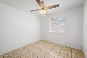 701 W Emelita Ave, Mesa, AZ 85210 - Photo 17
