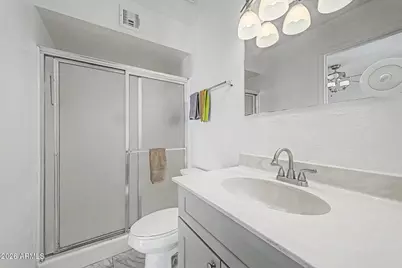 701 W Emelita Avenue, Mesa, AZ 85210 - Photo 13