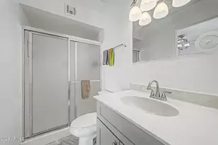 701 W Emelita Ave, Mesa, AZ 85210 - Photo 13