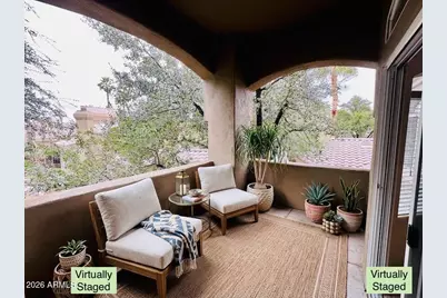 5335 E Shea Boulevard #2107, Scottsdale, AZ 85254 - Photo 11