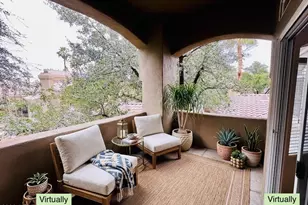 5335 E Shea Blvd, Scottsdale, AZ 85254 - Photo 11