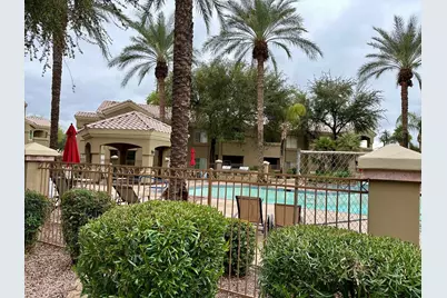 5335 E Shea Boulevard #2107, Scottsdale, AZ 85254 - Photo 15