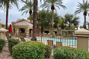 5335 E Shea Blvd, Scottsdale, AZ 85254 - Photo 15