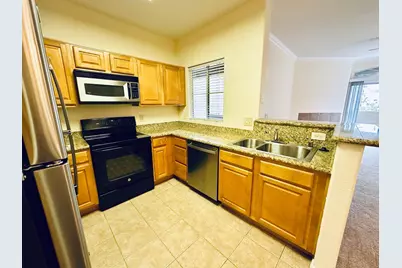 5335 E Shea Boulevard #Apt 2107, Scottsdale, AZ 85254 - Photo 7
