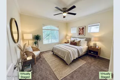 5335 E Shea Boulevard #2107, Scottsdale, AZ 85254 - Photo 13