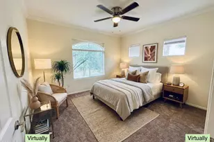 5335 E Shea Blvd, Scottsdale, AZ 85254 - Photo 13