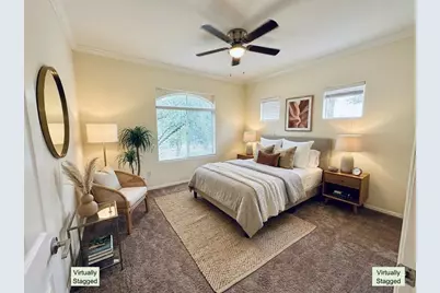 5335 E Shea Boulevard #2107, Scottsdale, AZ 85254 - Photo 15
