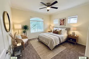 5335 E Shea Blvd, Scottsdale, AZ 85254 - Photo 15
