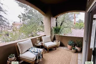5335 E Shea Blvd, Scottsdale, AZ 85254 - Photo 11
