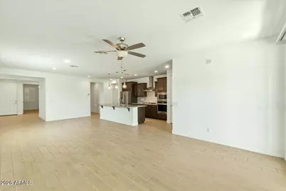 11957 S 172nd Avenue, Goodyear, AZ 85338 - Photo 7