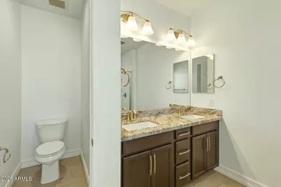 11957 S 172nd Avenue, Goodyear, AZ 85338 - Photo 33
