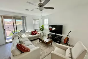 11957 S 172nd Ave, Goodyear, AZ 85338 - Photo 11