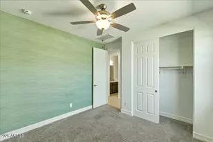 11957 S 172nd Ave, Goodyear, AZ 85338 - Photo 11