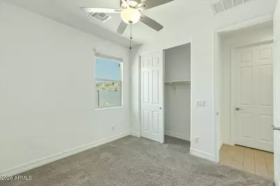 11957 S 172nd Avenue, Goodyear, AZ 85338 - Photo 13