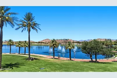 11957 S 172nd Avenue, Goodyear, AZ 85338 - Photo 43