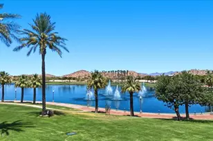 11957 S 172nd Ave, Goodyear, AZ 85338 - Photo 43