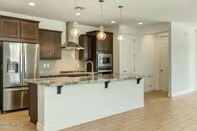 11957 S 172nd Avenue, Goodyear, AZ 85338 - Photo 25