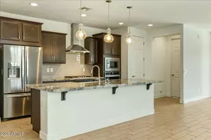 11957 S 172nd Ave, Goodyear, AZ 85338 - Photo 25