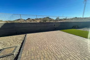 11957 S 172nd Ave, Goodyear, AZ 85338 - Photo 19