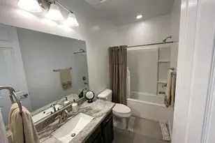 11957 S 172nd Ave, Goodyear, AZ 85338 - Photo 5