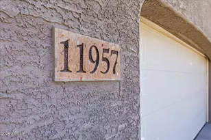 11957 S 172nd Ave, Goodyear, AZ 85338 - Photo 5
