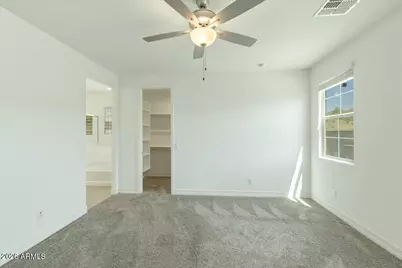 11957 S 172nd Avenue, Goodyear, AZ 85338 - Photo 27