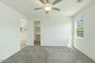 11957 S 172nd Ave, Goodyear, AZ 85338 - Photo 27