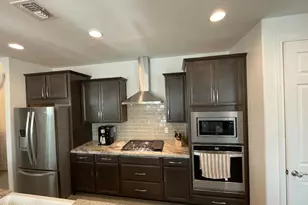 11957 S 172nd Ave, Goodyear, AZ 85338 - Photo 7