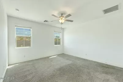 11957 S 172nd Avenue, Goodyear, AZ 85338 - Photo 29