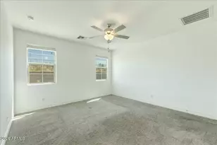 11957 S 172nd Ave, Goodyear, AZ 85338 - Photo 29