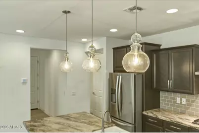 11957 S 172nd Avenue, Goodyear, AZ 85338 - Photo 19