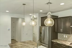 11957 S 172nd Ave, Goodyear, AZ 85338 - Photo 19