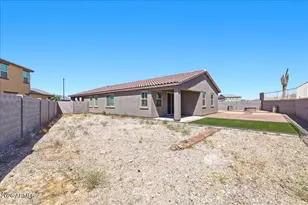 11957 S 172nd Ave, Goodyear, AZ 85338 - Photo 37