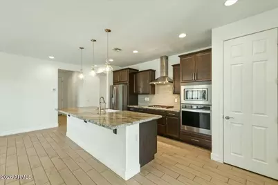 11957 S 172nd Avenue, Goodyear, AZ 85338 - Photo 23