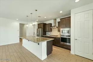 11957 S 172nd Ave, Goodyear, AZ 85338 - Photo 23