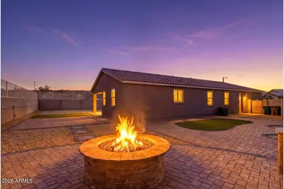 11957 S 172nd Avenue, Goodyear, AZ 85338 - Photo 41