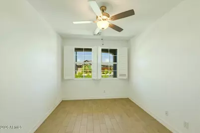 11957 S 172nd Avenue, Goodyear, AZ 85338 - Photo 17