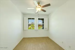 11957 S 172nd Ave, Goodyear, AZ 85338 - Photo 17
