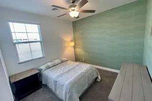 11957 S 172nd Ave, Goodyear, AZ 85338 - Photo 3