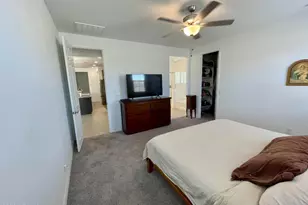 11957 S 172nd Ave, Goodyear, AZ 85338 - Photo 17