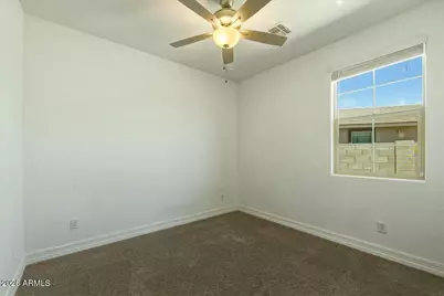 11957 S 172nd Avenue, Goodyear, AZ 85338 - Photo 9