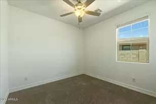 11957 S 172nd Ave, Goodyear, AZ 85338 - Photo 9