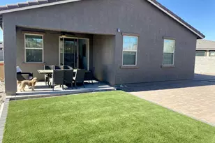 11957 S 172nd Ave, Goodyear, AZ 85338 - Photo 21