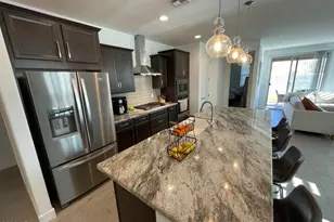 11957 S 172nd Ave, Goodyear, AZ 85338 - Photo 9