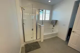 11957 S 172nd Ave, Goodyear, AZ 85338 - Photo 13