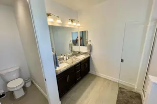 11957 S 172nd Ave, Goodyear, AZ 85338 - Photo 15