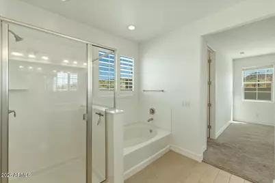 11957 S 172nd Avenue, Goodyear, AZ 85338 - Photo 31